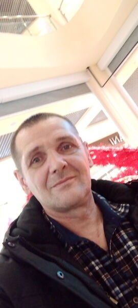  ,   , 57 ,   ,   