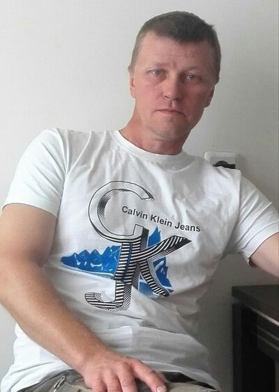  ,   Anvar, 49 ,  