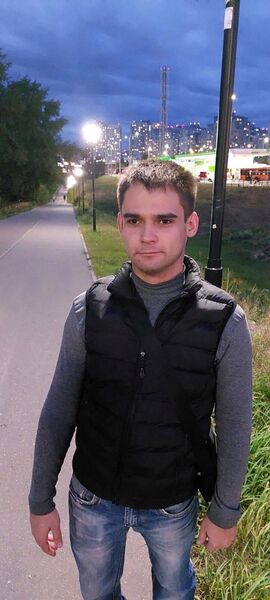  ,   , 28 ,   ,   , c , 
