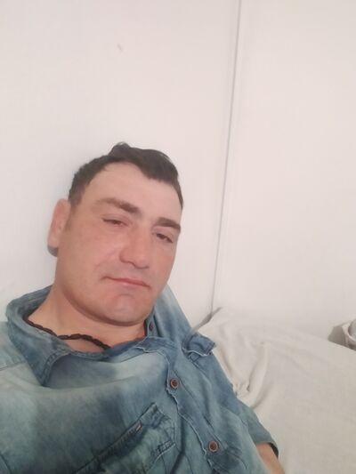  ,   Tamur, 41 ,   ,   , c , 