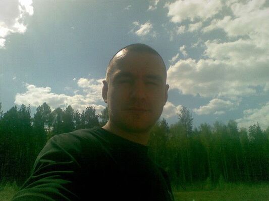  ,   DIMA, 34 ,   ,   , c 