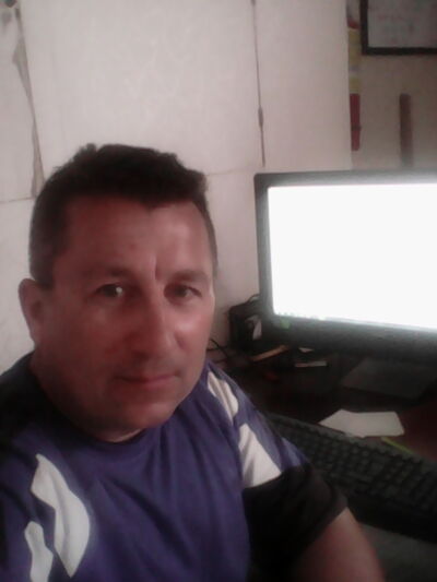  ,   , 52 ,   