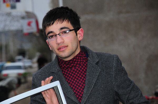  ,   Ibrahim, 36 ,   ,   , c 
