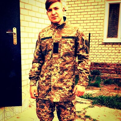  ,   , 24 ,   
