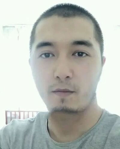  ,   , 38 ,   ,   