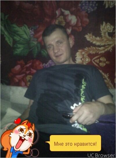  ,   , 51 ,   ,   , c 