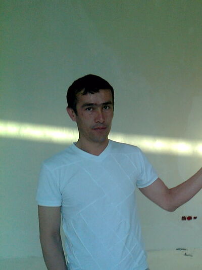  ,   Jasur, 39 ,   ,   , c 