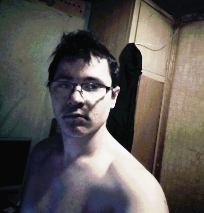  ,   , 28 ,   ,   , c 