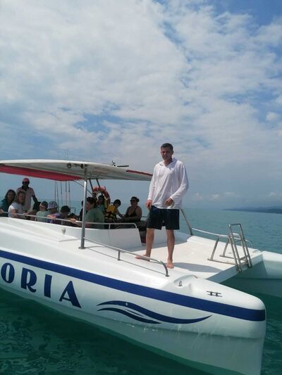  ,   Vlad, 36 ,   , 