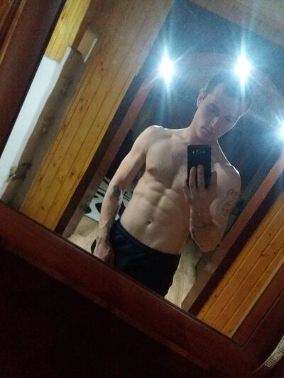  ,   , 26 ,   c 