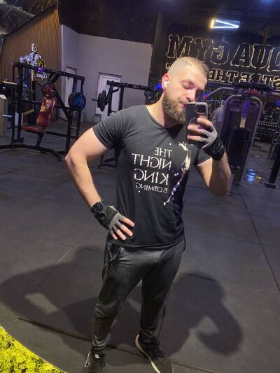  ,   Mody, 27 ,   ,   , c 