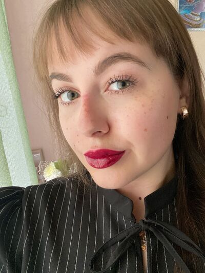  ,   , 26 ,   c 