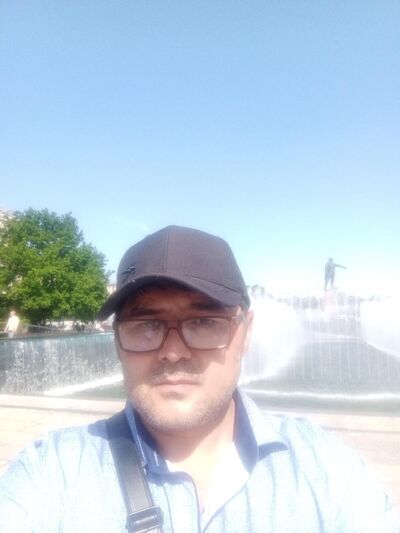 -,   , 44 ,   ,   , c 