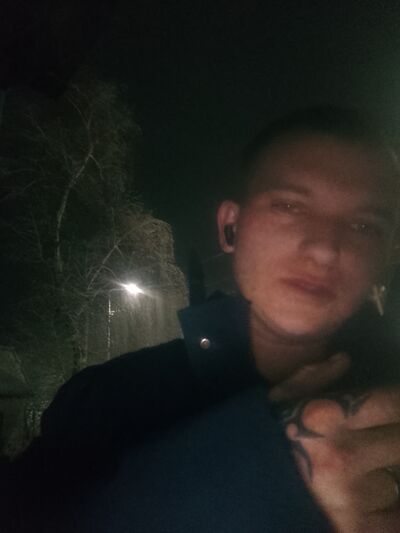  ,    , 25 ,   ,   
