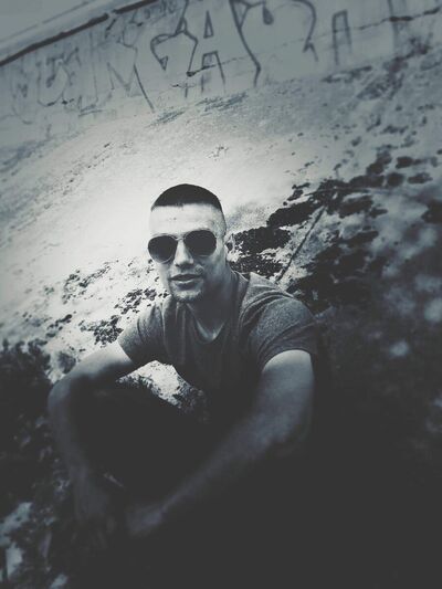 Saint-Denis,   , 36 ,   ,   , c 