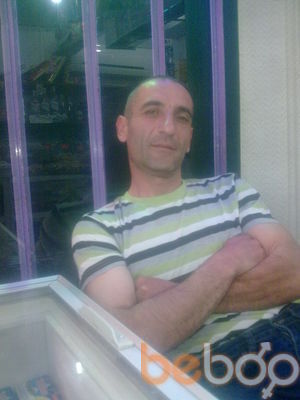  2031574  Artak, 52 ,    