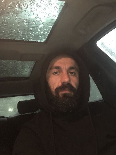  ,   , 41 ,   ,   