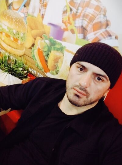  ,   , 35 ,     