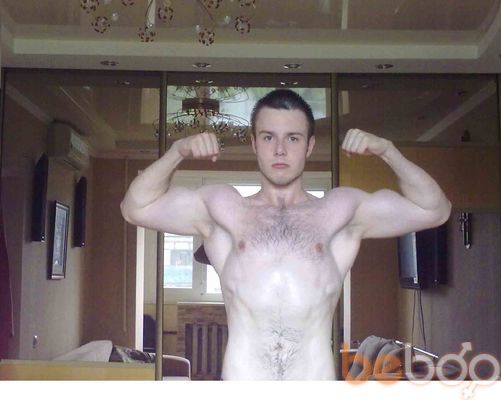  --,   Hammer, 35 ,   