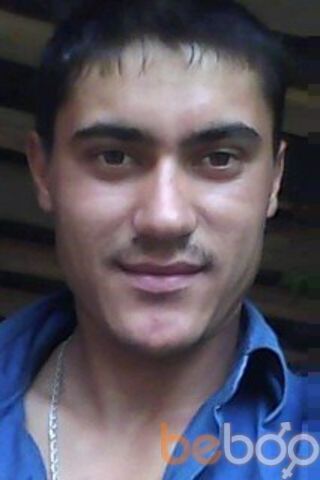  ,   Fedea, 36 ,   