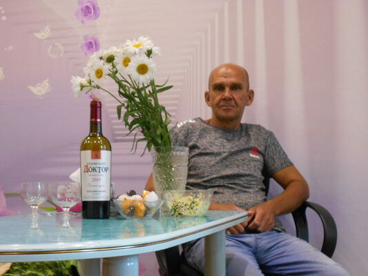  ,   , 61 ,   c 