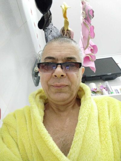  ,   Zed, 51 ,   ,   , c , 