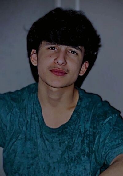  ,   , 19 ,   ,   
