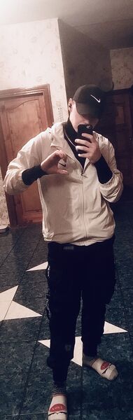  ,   , 23 ,   ,   , 