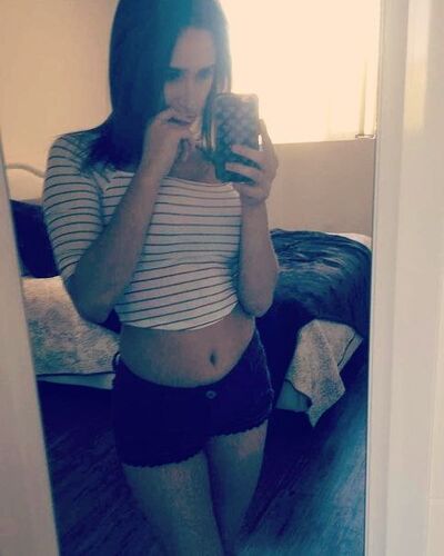  -,   Kate_kiss, 21 ,   ,   
