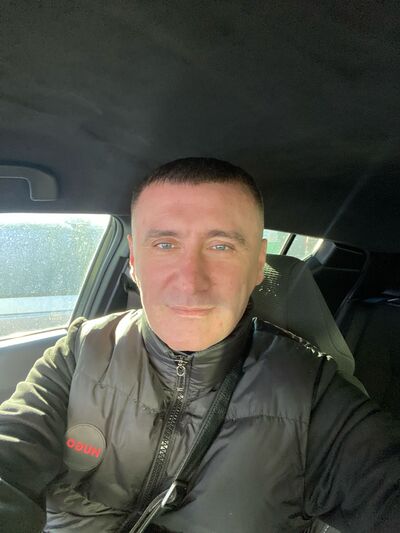  ,   , 44 ,   ,   , 