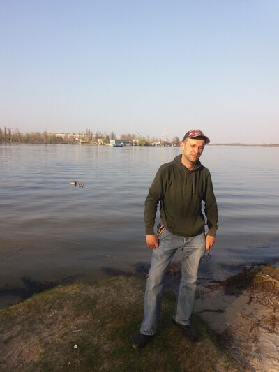 ,   , 41 ,   ,   , c , 