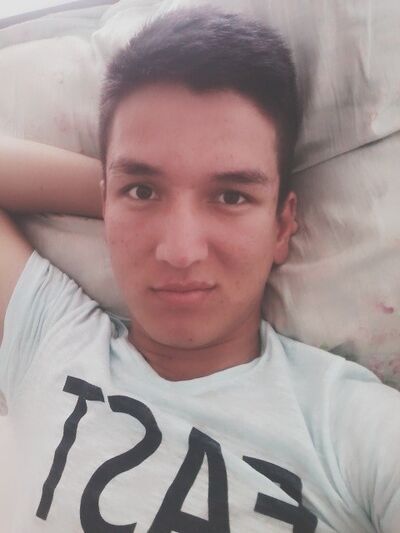  ,   ANVAR, 27 ,   