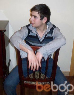  ,   Edul, 31 ,   