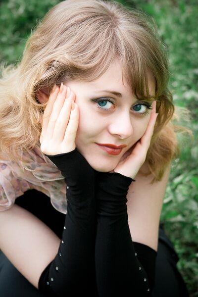  --,   , 34 ,   ,   