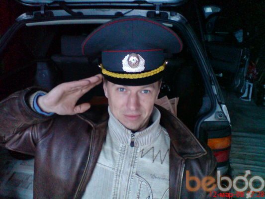  3654254  Sasha, 50 ,    