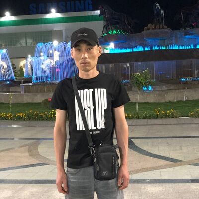  Ch'ongju,   , 39 ,   ,   , c 