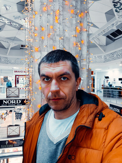  ,   , 41 ,   ,   , c , 