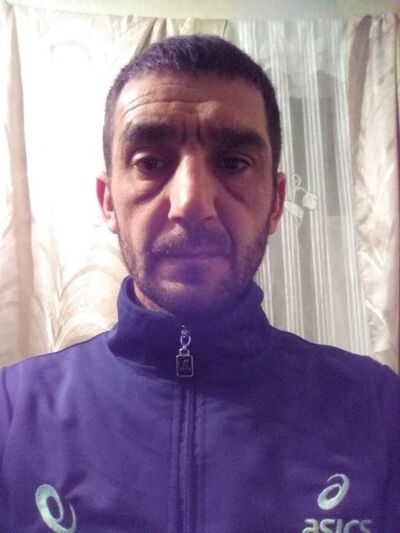  ,   , 46 ,   ,   , c 