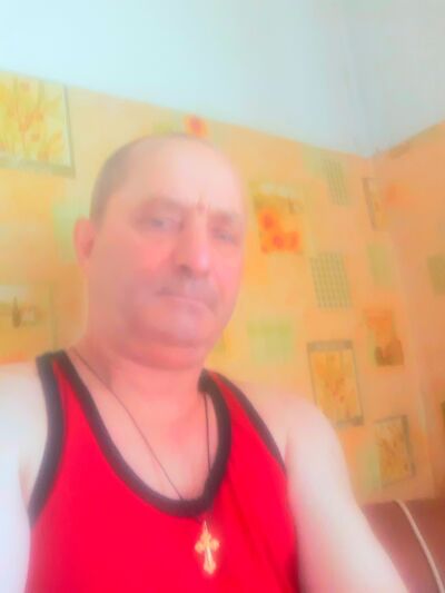  ,   , 60 ,   ,   