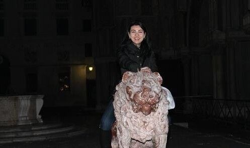 ���������� ��������, ���� ������� Jessic�, 39 ���, ������������ ��� ������, ����� � ���������, c�������� ���������