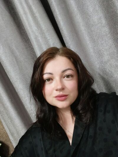  ,   , 33 ,     , c 