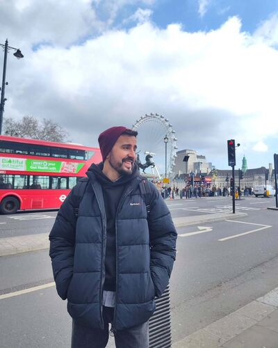  ,   , 42 ,   ,   , c , 