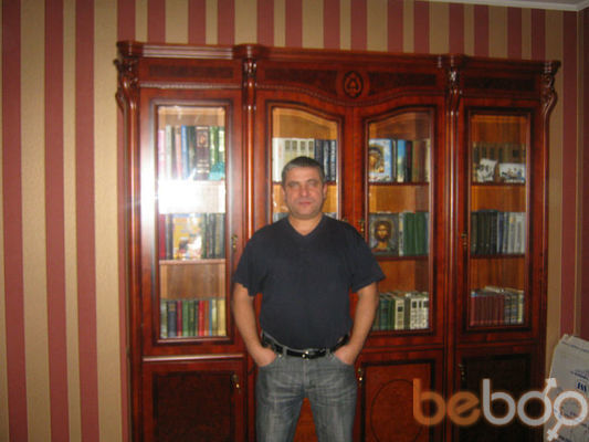  ,   Valdisimus, 60 ,   