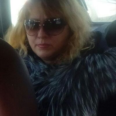  ,   , 54 ,   c 