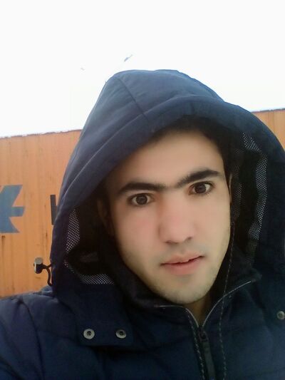  ,   Muhammad, 29 ,   ,   , c 