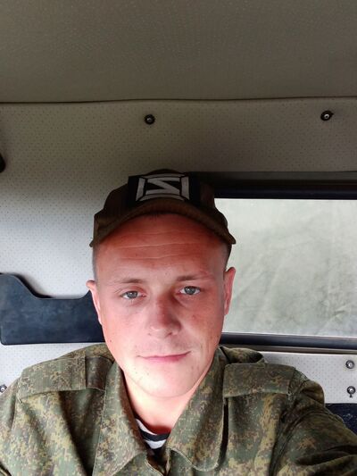  ,   Andrey, 31 ,   ,   