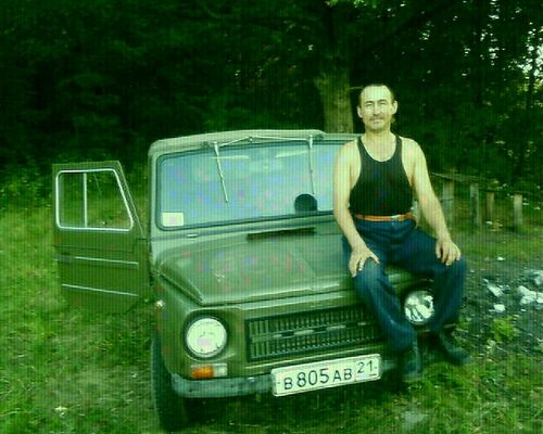  ,   , 57 ,     , c 