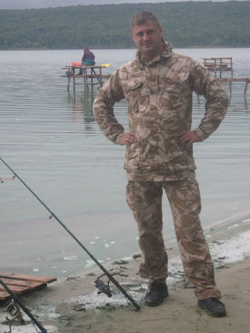  13105134  , 45 ,    