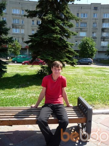  ,   Andrei, 40 ,   