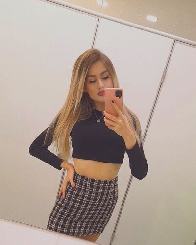  ,   , 30 ,   ,   , 